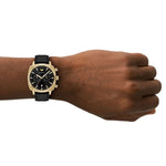 Orologio Uomo EMPORIO ARMANI Carlo - AR11690 - immagine 3