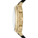Orologio Uomo EMPORIO ARMANI Carlo - AR11690 - immagine 4