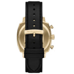 Orologio Uomo EMPORIO ARMANI Carlo - AR11690 - immagine 5