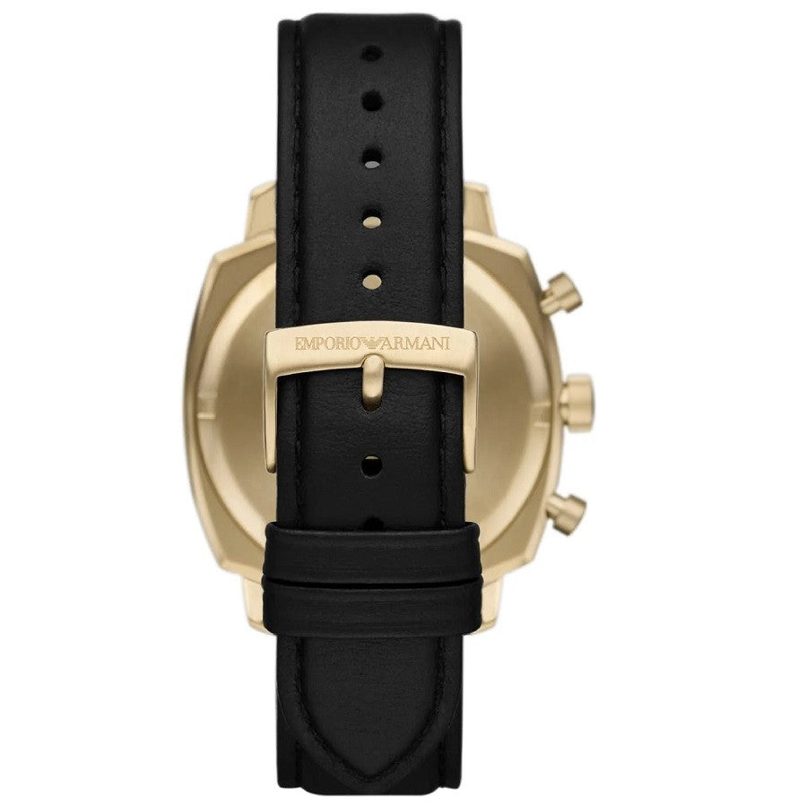 Orologio Uomo EMPORIO ARMANI Carlo - AR11690 - immagine 5