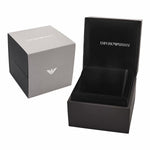 Orologio Uomo EMPORIO ARMANI Carlo - AR11690 - immagine 6