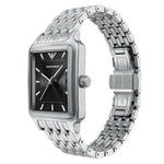 Orologio Uomo EMPORIO ARMANI Diego - AR11755 - immagine 3