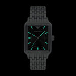 Orologio Uomo EMPORIO ARMANI Diego - AR11755 - immagine 4