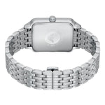 Orologio Uomo EMPORIO ARMANI Diego - AR11755 - immagine 5