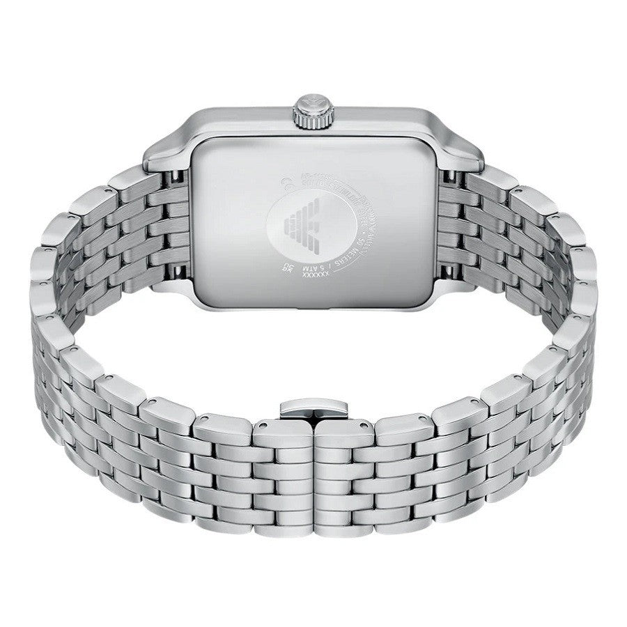 Orologio Uomo EMPORIO ARMANI Diego - AR11755 - immagine 5