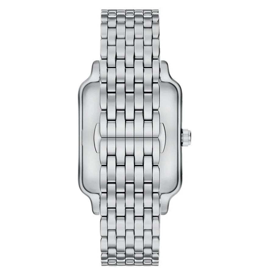 Orologio Uomo EMPORIO ARMANI Diego - AR11755 - immagine 6
