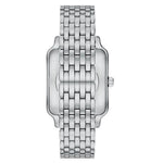 Orologio Uomo EMPORIO ARMANI Diego - AR11755 - immagine 6