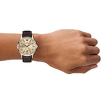 Orologio Uomo EMPORIO ARMANI Renato - AR11783 - immagine 2