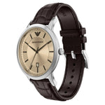 Orologio Uomo EMPORIO ARMANI Renato - AR11783 - immagine 3