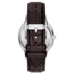 Orologio Uomo EMPORIO ARMANI Renato - AR11783 - immagine 5