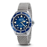 Orologio Uomo EBERHARD Scafograf 200 MCMLIX - 41047.03 CAM2C