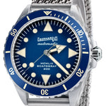 Orologio Uomo EBERHARD Scafograf 200 MCMLIX - 41047.03 CAM2C - immagine 2