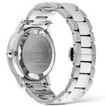 Orologio Uomo DANIEL WELLINGTON Iconic Gmt 40mm - DW00100920 - immagine 5