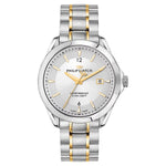 Orologio Uomo PHILIP WATCH Blaze - R8253165012