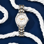 Orologio Uomo PHILIP WATCH Blaze - R8253165012 - immagine 2