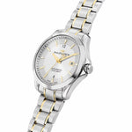Orologio Uomo PHILIP WATCH Blaze - R8253165012 - immagine 4