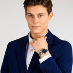 Orologio Uomo PHILIP WATCH Caribe Urban - R8253597118 - immagine 2