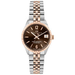 Orologio Donna PHILIP WATCH Caribe Lady - R8253597660