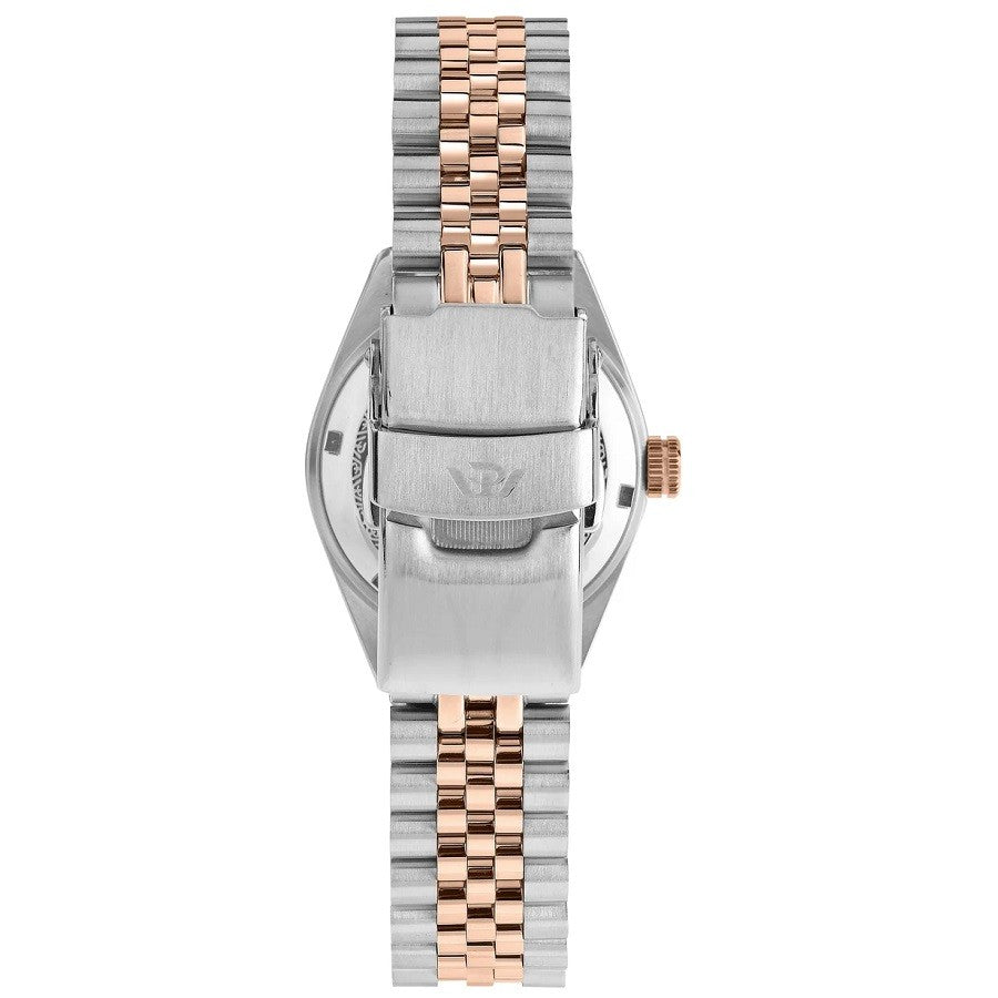 Orologio Donna PHILIP WATCH Caribe Lady - R8253597660 - immagine 5