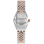 Orologio Donna PHILIP WATCH Caribe Lady - R8253597660 - immagine 5