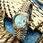 Orologio Donna PHILIP WATCH Caribe Lady - R8253597662 - immagine 2