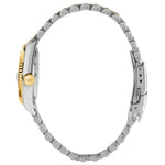 Orologio Donna PHILIP WATCH Caribe Lady - R8253597662 - immagine 4