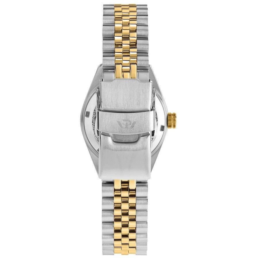 Orologio Donna PHILIP WATCH Caribe Lady - R8253597662 - immagine 5