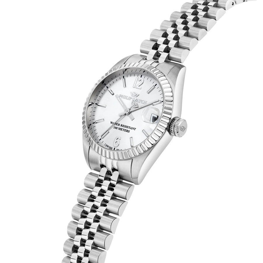 Orologio Donna PHILIP WATCH Caribe Lady - R8253597663 - immagine 3