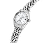 Orologio Donna PHILIP WATCH Caribe Lady - R8253597663 - immagine 3
