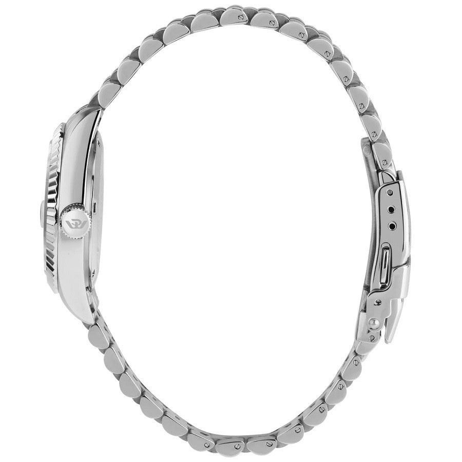 Orologio Donna PHILIP WATCH Caribe Lady - R8253597663 - immagine 4