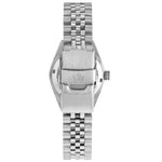 Orologio Donna PHILIP WATCH Caribe Lady - R8253597663 - immagine 5