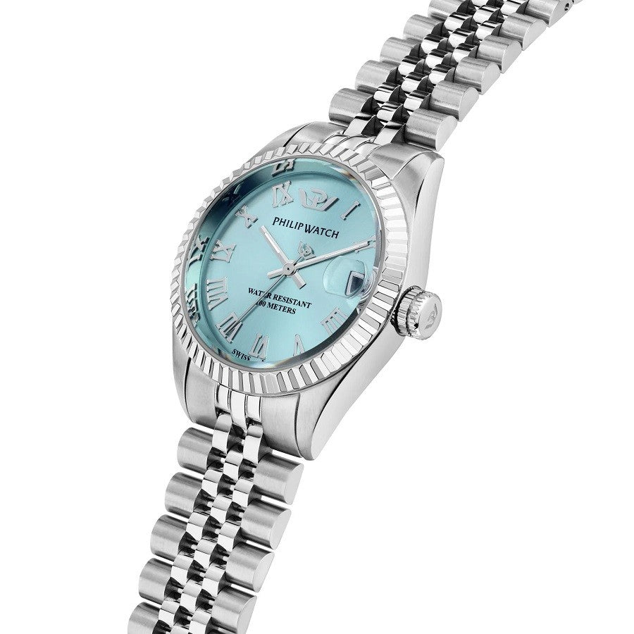 Orologio Donna PHILIP WATCH Caribe Lady - R8253597657 - immagine 3