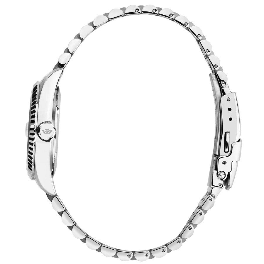 Orologio Donna PHILIP WATCH Caribe Lady - R8253597657 - immagine 5