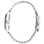 Orologio Donna PHILIP WATCH Caribe Lady - R8253597657 - immagine 5