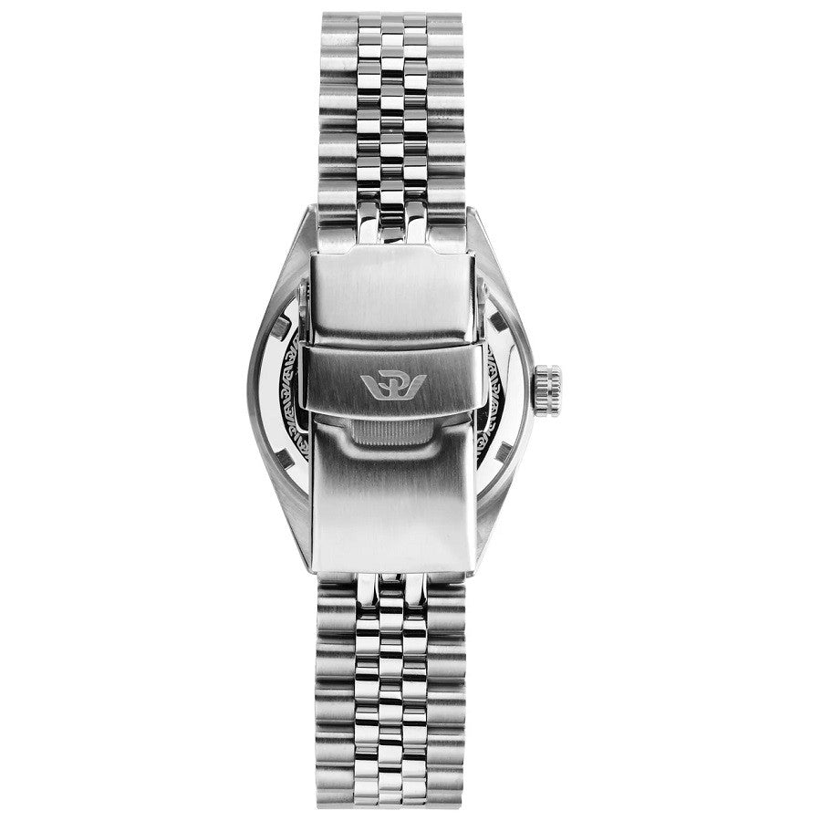 Orologio Donna PHILIP WATCH Caribe Lady - R8253597657 - immagine 6