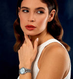 Orologio Donna PHILIP WATCH Caribe Lady - R8253597657 - immagine 4