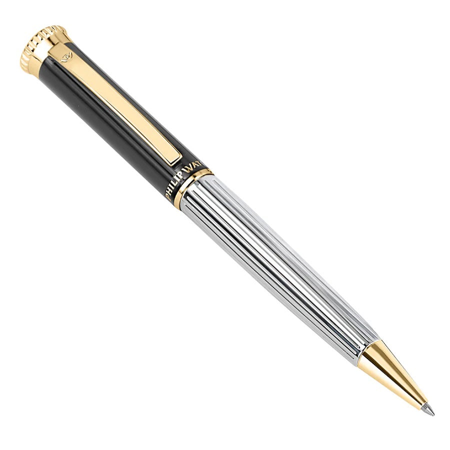 Penna a Sfera PHILIP WATCH Writing Instrument - J820632