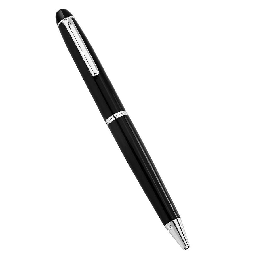 Penna a Sfera PHILIP WATCH Writing Instrument - J820641