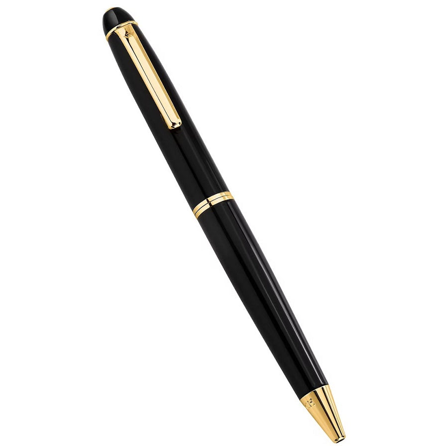Penna a Sfera PHILIP WATCH Writing Instrument - J820642