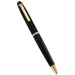 Penna a Sfera PHILIP WATCH Writing Instrument - J820642