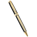 Penna a Sfera PHILIP WATCH Writing Instrument - J820643