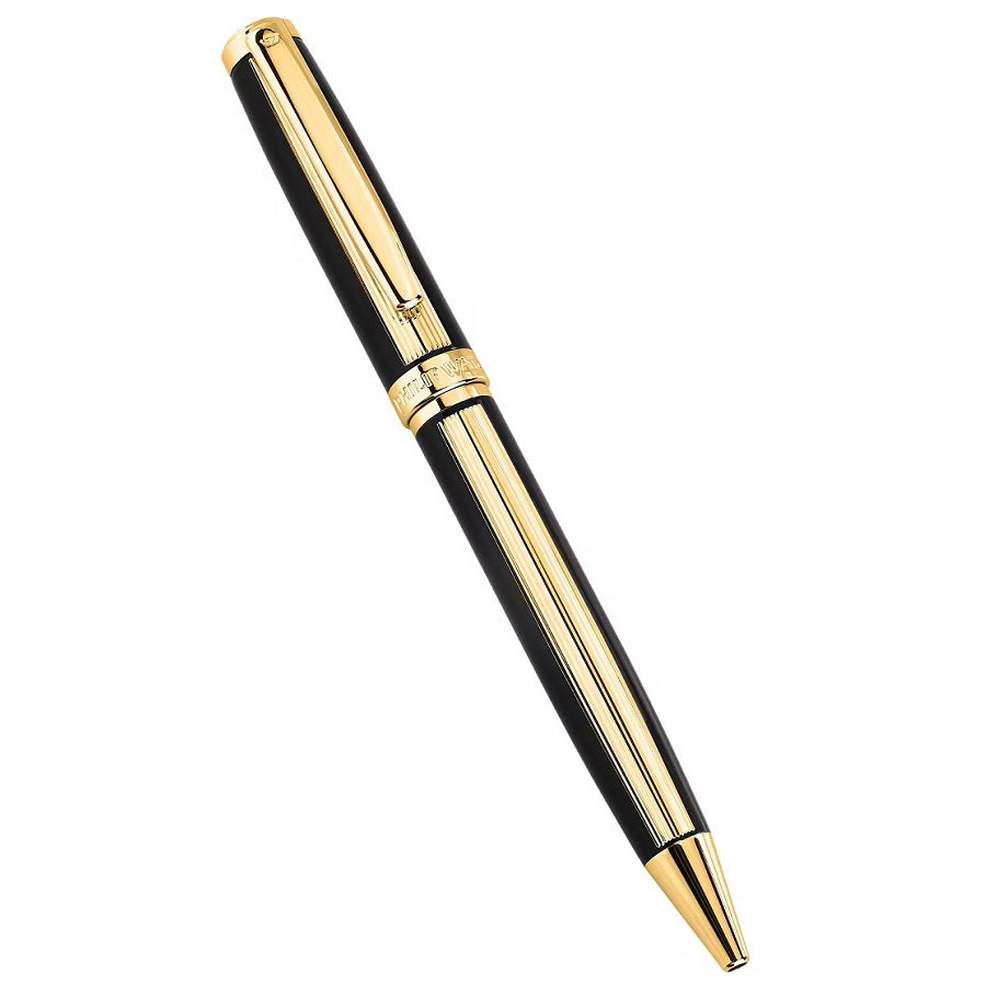 Penna a Sfera PHILIP WATCH Writing Instrument - J820643