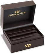 Penna a Sfera PHILIP WATCH Writing Instrument - J820632 - immagine 2
