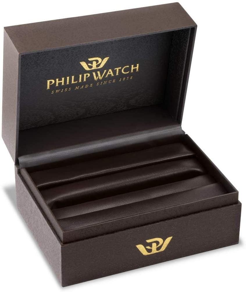 Penna a Sfera PHILIP WATCH Writing Instrument - J820641
