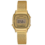 Orologio Donna CASIO Vintage - LA670WEMY-9EF