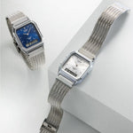 Orologio Unisex CASIO Edgy Collection - AQ-230EM-7AEF - immagine 3