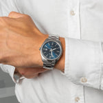 Orologio Uomo CASIO Collection - MTP-1302PD-2AVEF - immagine 2