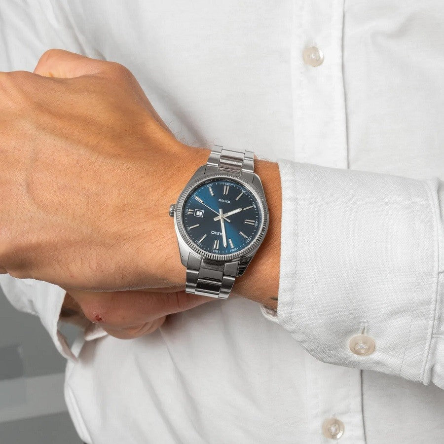 Orologio Uomo CASIO Collection - MTP-1302PD-2AVEF