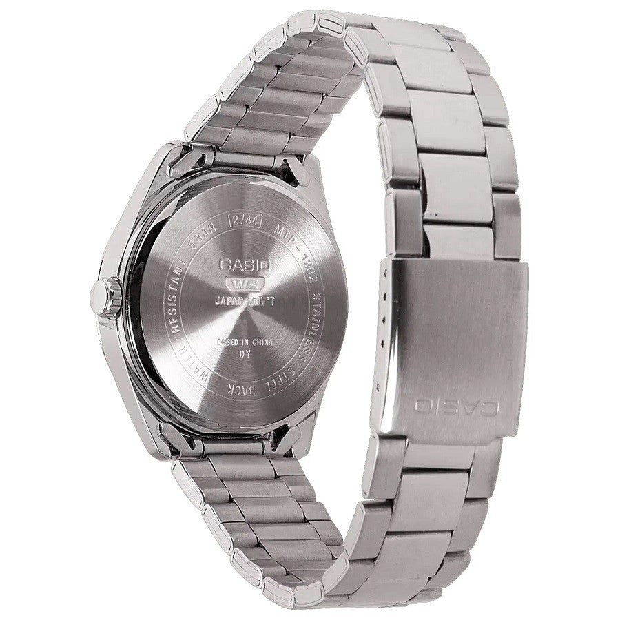 Orologio Uomo CASIO Collection - MTP-1302PD-2AVEF - immagine 3