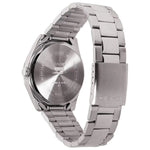 Orologio Uomo CASIO Collection - MTP-1302PD-2AVEF - immagine 3